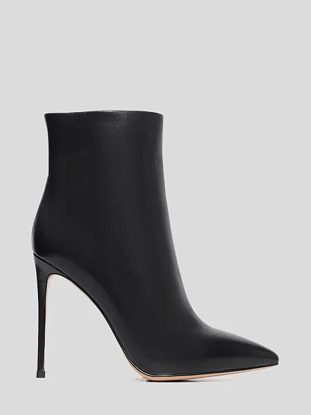 Ботильоны 495196 495196 | 2