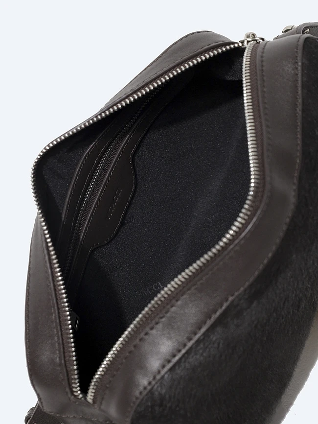 Сумка женская осень-зима PT1618-23 | 4