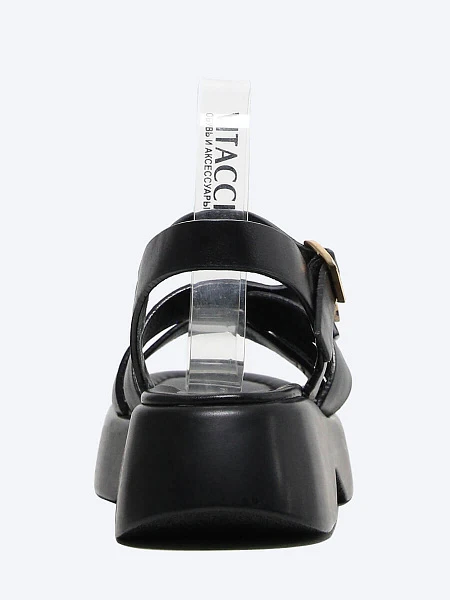 Сандалии 136726 136726 | 5