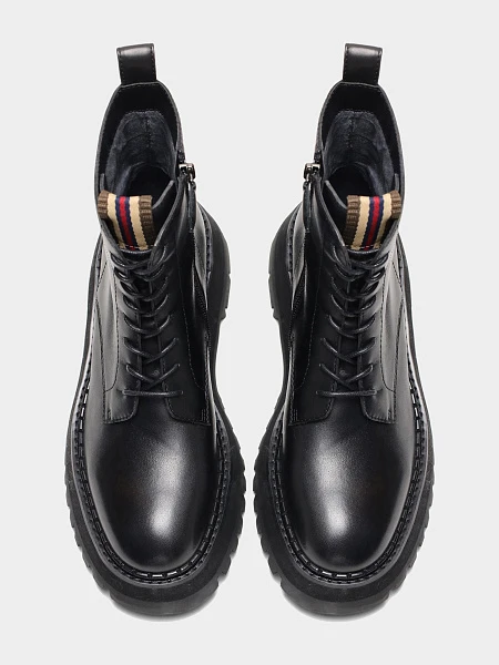 Ботинки 1731161 1731161 | 4