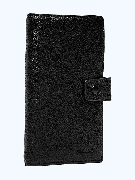 Портмоне TAW209-01 TAW209-01 | 2