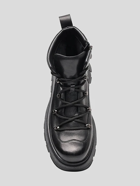 Ботинки M1781487M M1781487M | 4