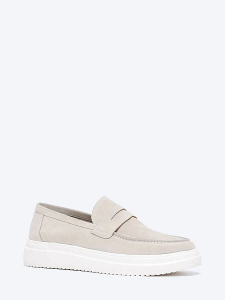 Лоферы M253643 M253643 | 1