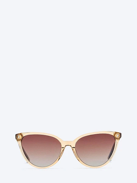 Очки EV25106-1 EV25106-1 | 1