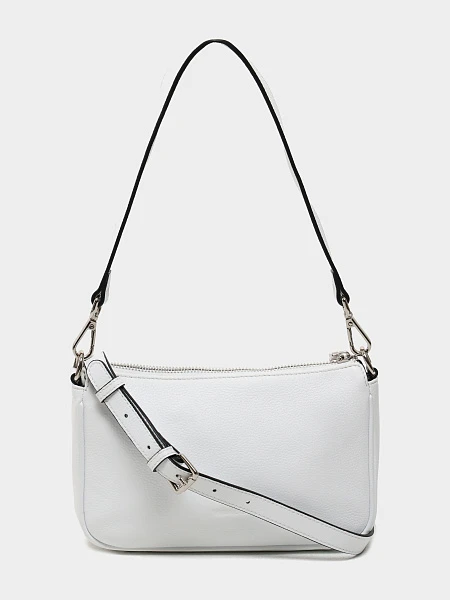 Сумка V3667L-02 V3667L-02 | 1