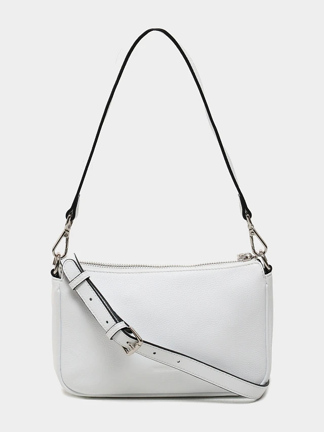 Сумка V3667L-02 | 1