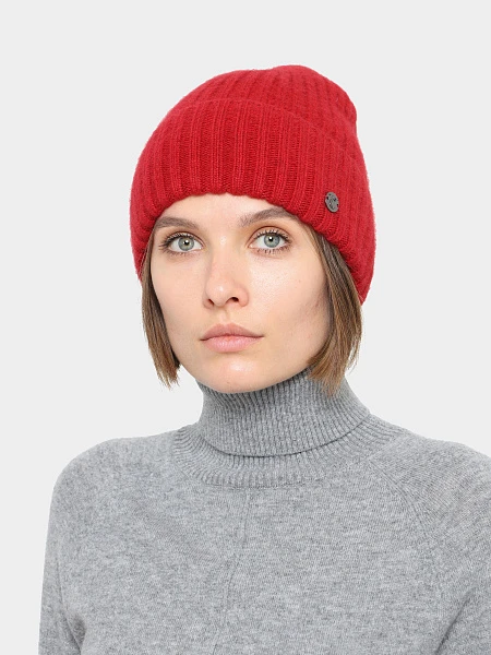 Шапка FG0214-03 | 1