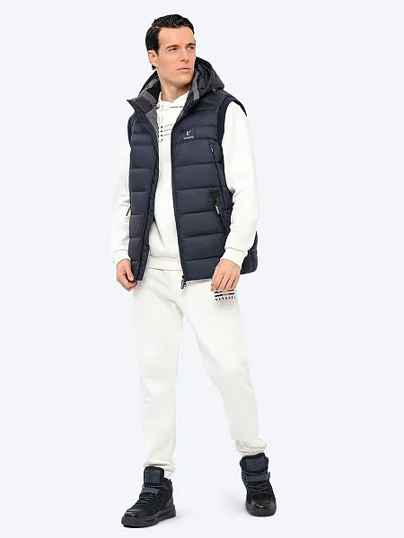 Жилет NDC576-05 NDC576-05 | 2