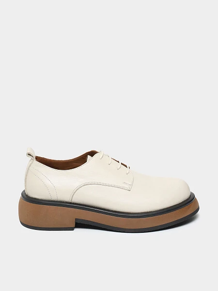 Полуботинки 887003 887003 | 1