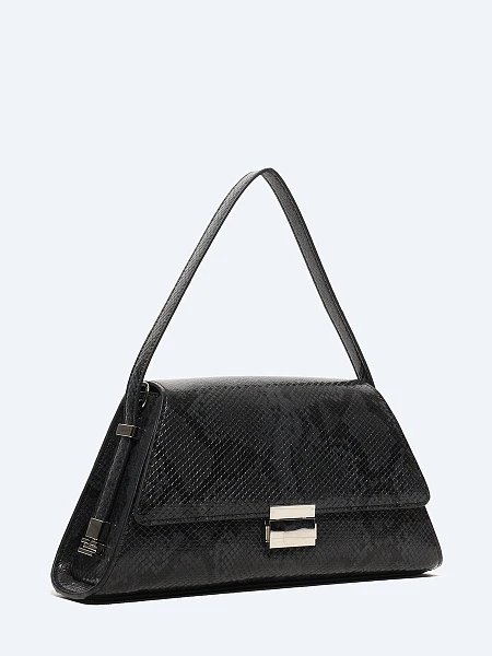 Сумка BD1905-25 BD1905-25 | 2