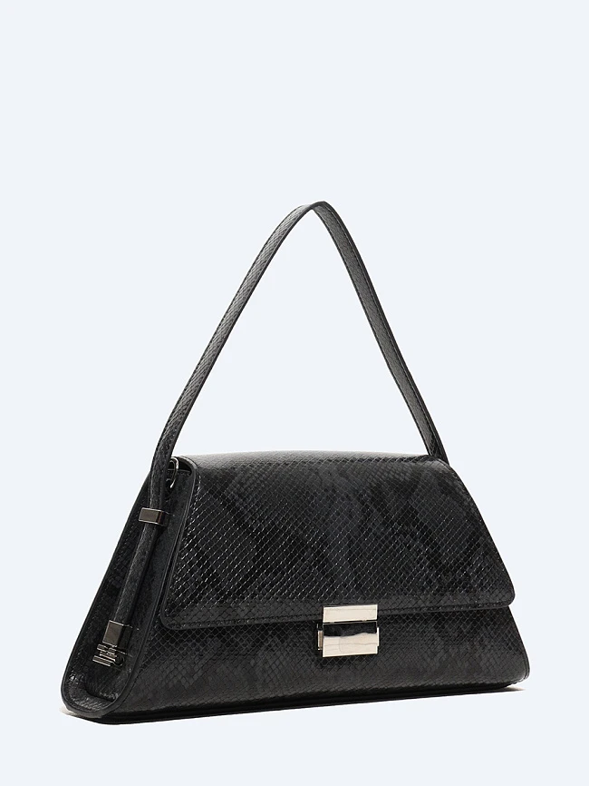 Сумка женская осень-зима BD1905-25 | 2