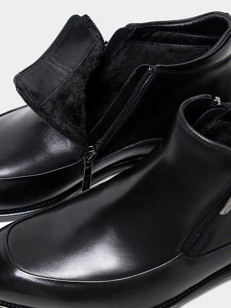 Ботинки M1023001 M1023001 | 5