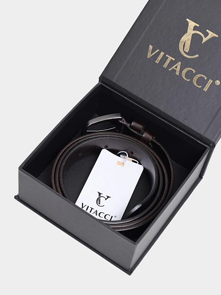 Ремень KB81-04-115 KB81-04-115 | 4