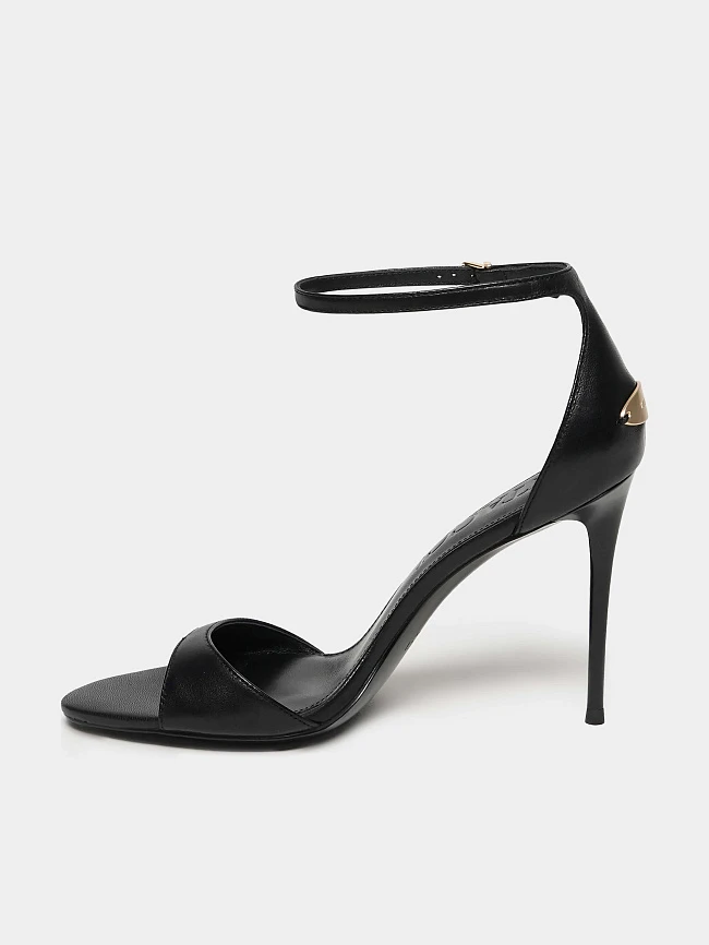 Туфли летние 1495145 | 9