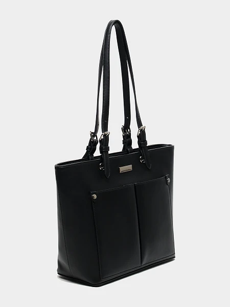 Сумка BD2004-01 BD2004-01 | 2