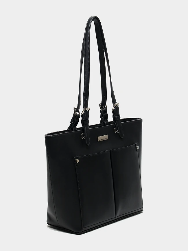 Сумка женская весна-лето BD2004-01 | 2