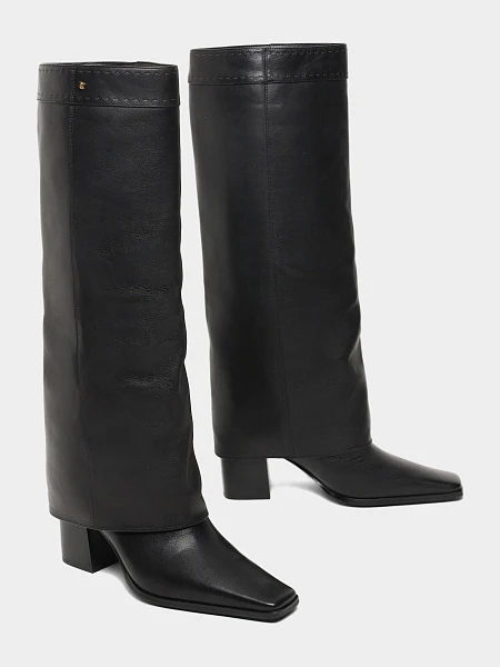 Сапоги 1494748 1494748 | 2