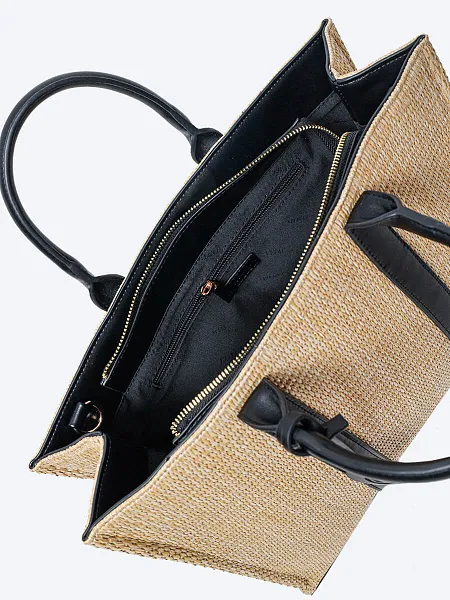 Сумка BD1843-01 BD1843-01 | 4