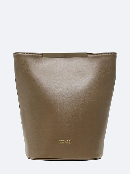 Сумка SU0449-23 SU0449-23 | 1