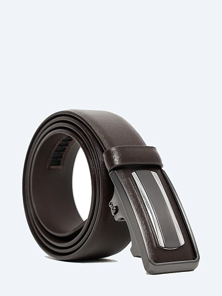 Ремень KB73-04-130 KB73-04-130 | 1