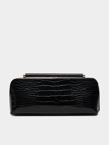 Клатч C1450-01 C1450-01 | 3