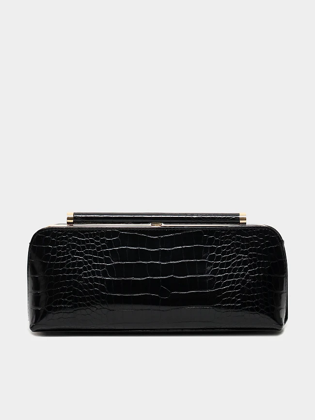 Клатч женский весна-лето C1450-01 | 3