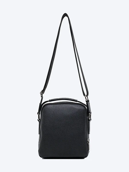 Сумка SUM313-01 | 3