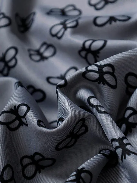 Платок JK411-07 JK411-07 | 2