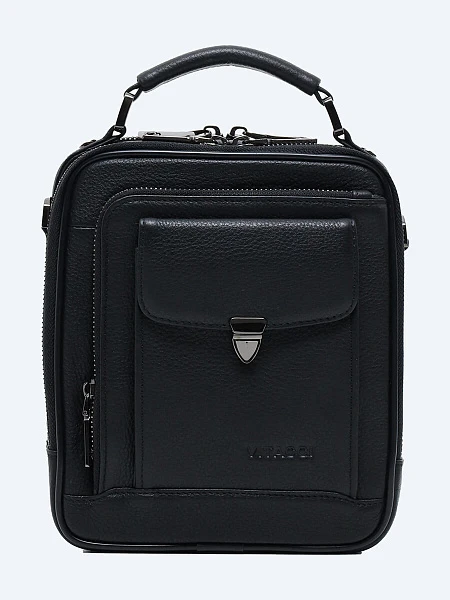 Сумка TA1455-01 | 1