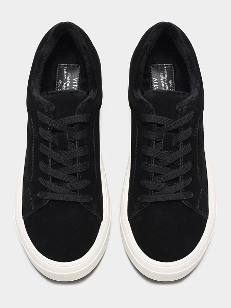 Кеды 3630314 3630314 | 4