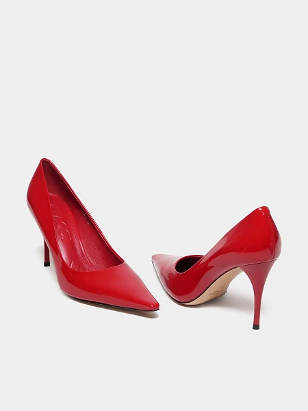 Туфли 497625 497625 | 2