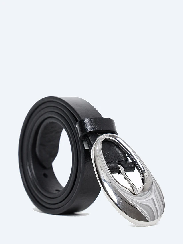 Ремень женский всесезонные KB133-01-100 | 1