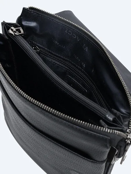 Сумка TA1471-01 | 4