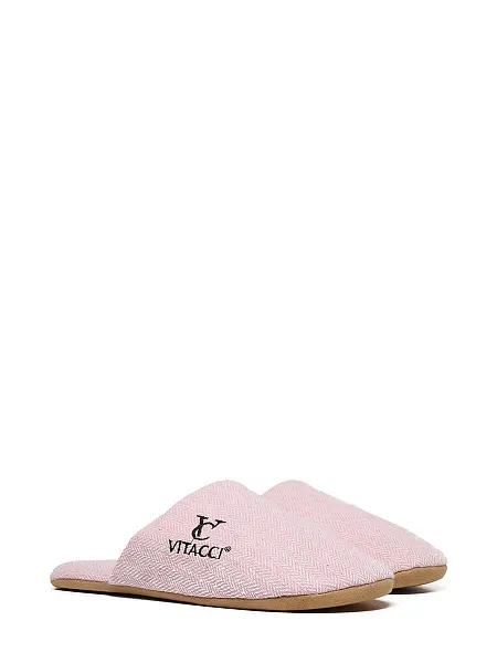 Тапочки SLIP12 SLIP12 | 4