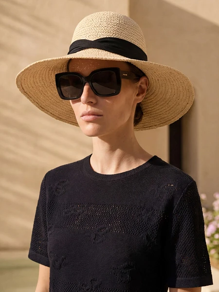 Джемпер GUV040-01 GUV040-01 | 4