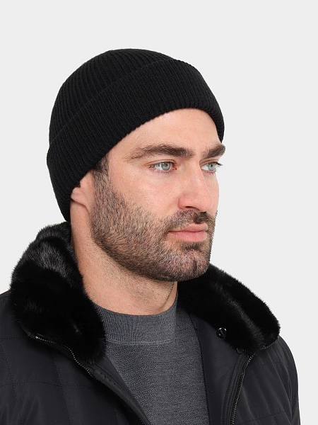 Шапка FG0206-01 | 2