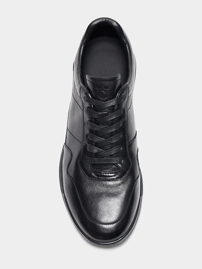 Кроссовки M1782760 | 6