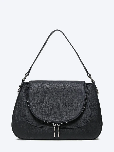 Сумка SU0431-01 SU0431-01 | 1