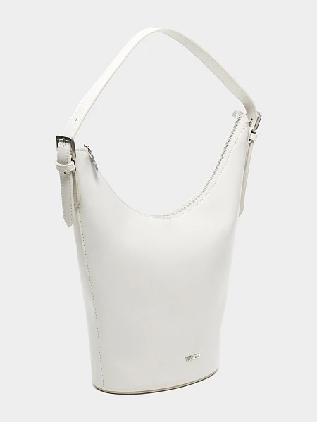 Сумка PT1654-02 PT1654-02 | 2