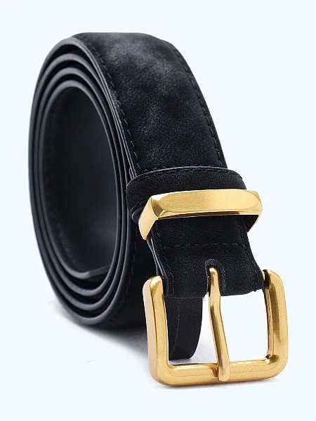 Ремень YD16-01-110 YD16-01-110 | 1