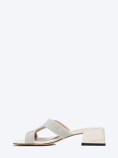 Сабо 1848285 1848285 | 3