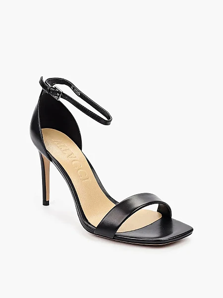 Босоножки 494581P2 494581P2 | 2