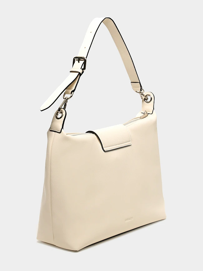 Сумка женская весна-лето V3650-09 | 2