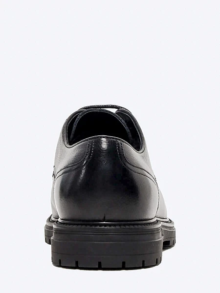 Полуботинки M801009M M801009M | 5