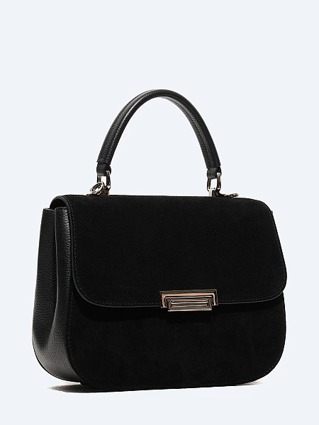 Сумка V3611-01 V3611-01 | 2