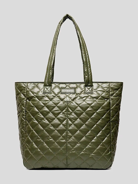 Сумка V2997-06 V2997-06 | 1