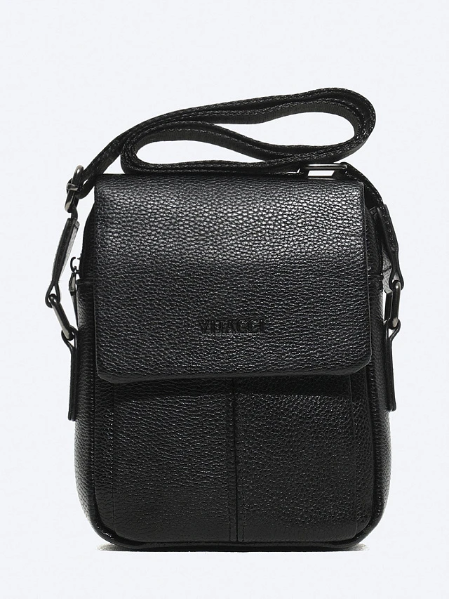 Сумка мужская всесезонные H0901-01 | 1