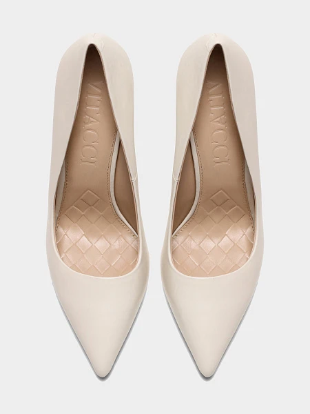 Туфли 497009 497009 | 4