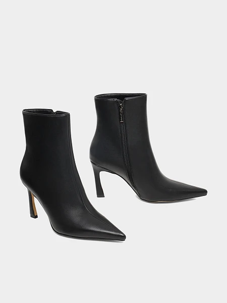 Полусапоги 6550330-L 6550330-L | 2