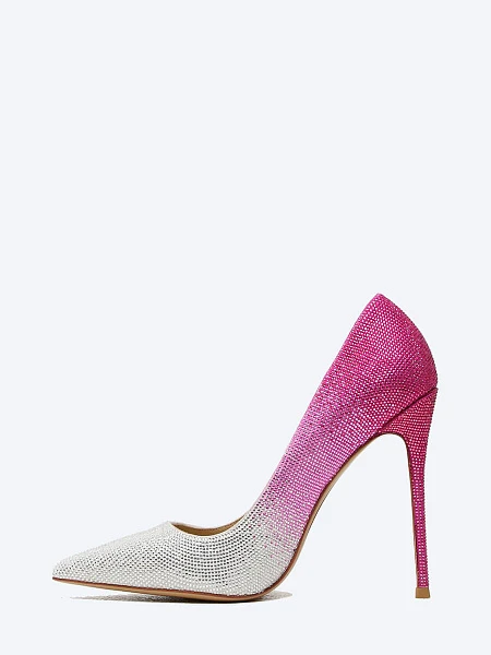 Туфли 495915 495915 | 3